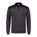 Afbeelding - 700740020240902-PNG